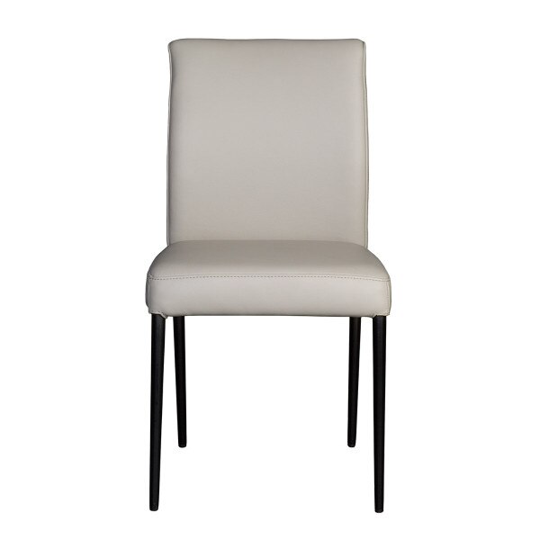 Margot Chair